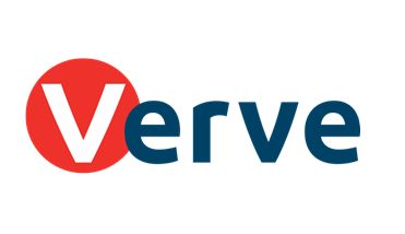 Verve Card